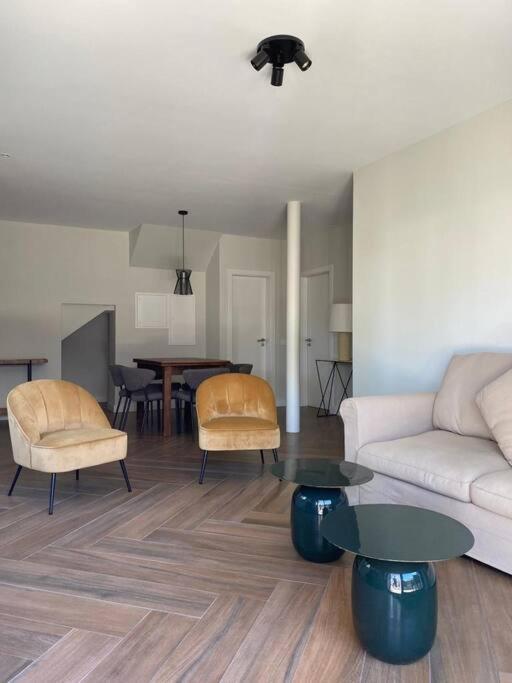 Casa Com Jardim Perto Da Praia Villa Сесимбра Екстериор снимка